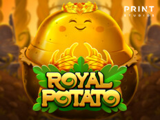 Richprize casino bonus code. Parimatch yuvalar.24